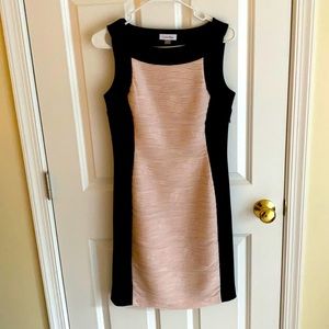 Calvin Klein Dress